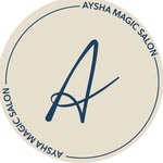 aysha-magic